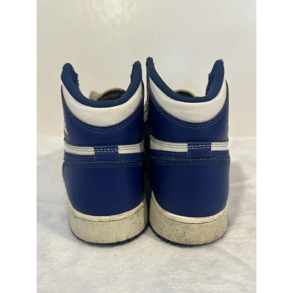 Air Jordan 1 Retro Size 5y‎